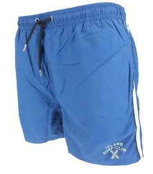 Kitaro Herren Badeshorts Innenslip 