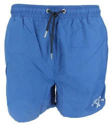 Kitaro Herren Badeshorts Innenslip 