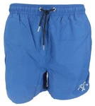 Kitaro Herren Badeshorts Innenslip 