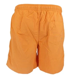 Kitaro Herren Badeshorts Innenslip 