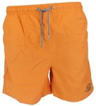 Kitaro Herren Badeshorts Innenslip 