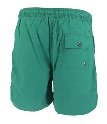 Kitaro Herren Badeshorts Innenslip 