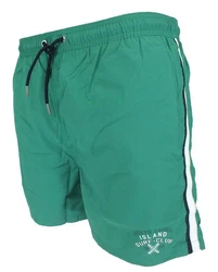 Kitaro Herren Badeshorts Innenslip 