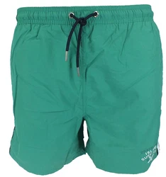 Kitaro Herren Badeshorts Innenslip 