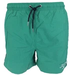 Kitaro Herren Badeshorts Innenslip 
