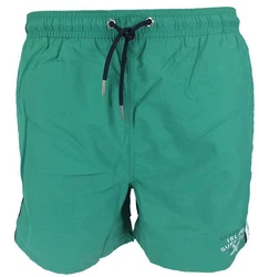 Kitaro Herren Badeshorts Innenslip 