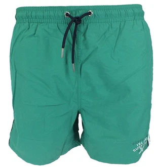 Kitaro Herren Badeshorts Innenslip Kitaro Herren Badeshorts Innenslip