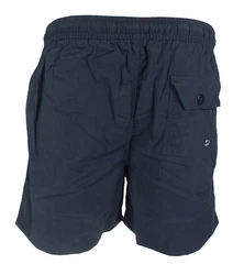 Kitaro Herren Badeshorts Innenslip 