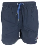 Kitaro Herren Badeshorts Innenslip 