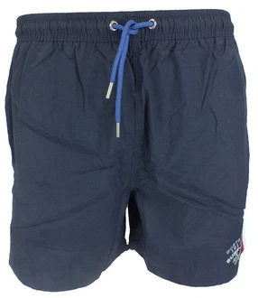 Kitaro Herren Badeshorts Innenslip Kitaro Herren Badeshorts Innenslip