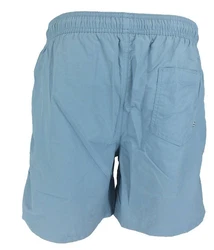 Kitaro Herren Badeshorts Innenslip 