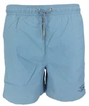 Kitaro Herren Badeshorts Innenslip 