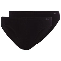 Slip Herren Slips 2er Pack - Brasil Briefs, Unterwsche (Packung, 2er Pack)