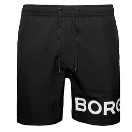 Bjrn Borg Badeshorts Sheldon Herren