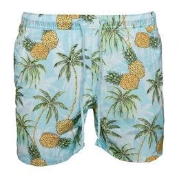 Bjrn Borg Badeshorts Sandro Herren