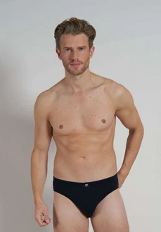 CECEBA Herren Sport-Slip (7-St)