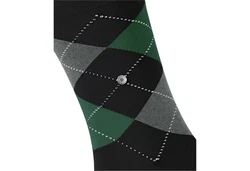 Burlington Socken King 