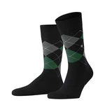 Burlington Socken King 