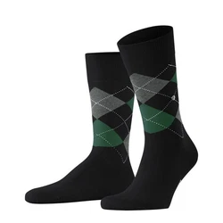 Burlington Socken King 