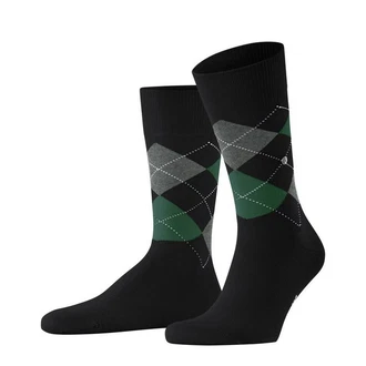 Burlington Socken King Burlington Socken King