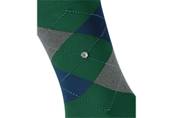 Burlington Socken King 