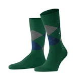 Burlington Socken King 
