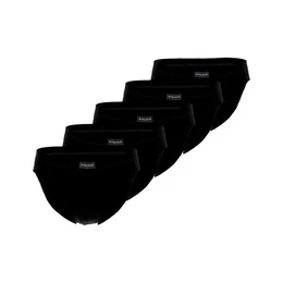 Slip 8093 Minislips (Spar-Pack, 10-St)