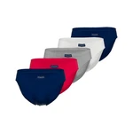 TOM TAILOR Slip 8093 Minislips 8093