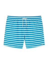 Badeshorts Aqua Sumerged