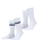 Esprit Socken Tennis Stripe 