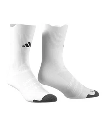 Sportsocken Light Socken default