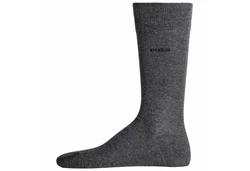 BOSS Kurzsocken Herren Socken 6er Pack Uni Farben