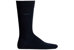 BOSS Kurzsocken Herren Socken 6er Pack 