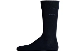 BOSS Kurzsocken Herren Socken 6er Pack 