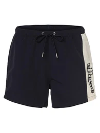 Badeshorts Demense