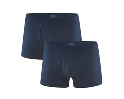LIVING CRAFTS Retro Pants APOLLO 