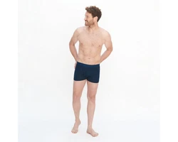 LIVING CRAFTS Retro Pants APOLLO 