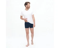 LIVING CRAFTS Retro Pants APOLLO 