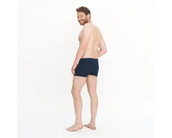 LIVING CRAFTS Retro Pants APOLLO 