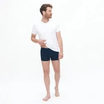 LIVING CRAFTS Retro Pants APOLLO 