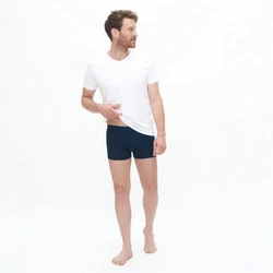 LIVING CRAFTS Retro Pants APOLLO 