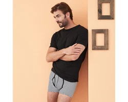 LIVING CRAFTS Retro Pants APOLLO 