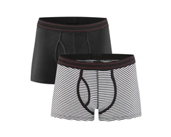 LIVING CRAFTS Retro Pants APOLLO 