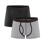LIVING CRAFTS Retro Pants APOLLO 