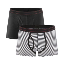 LIVING CRAFTS Retro Pants APOLLO 