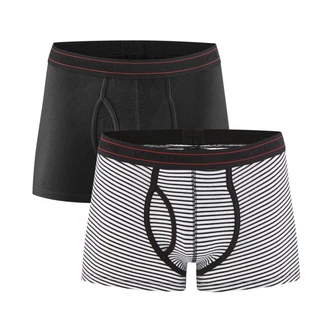 LIVING CRAFTS Retro Pants APOLLO
