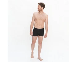 LIVING CRAFTS Retro Pants APOLLO 