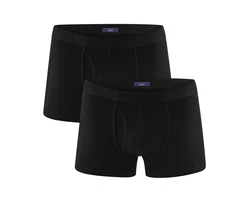 LIVING CRAFTS Retro Pants APOLLO 