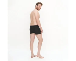 LIVING CRAFTS Retro Pants APOLLO 