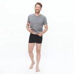 LIVING CRAFTS Retro Pants APOLLO 